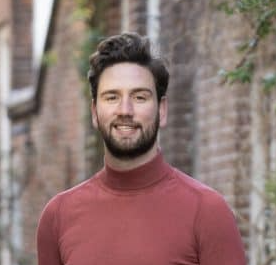 Core team — Water / soil / climate